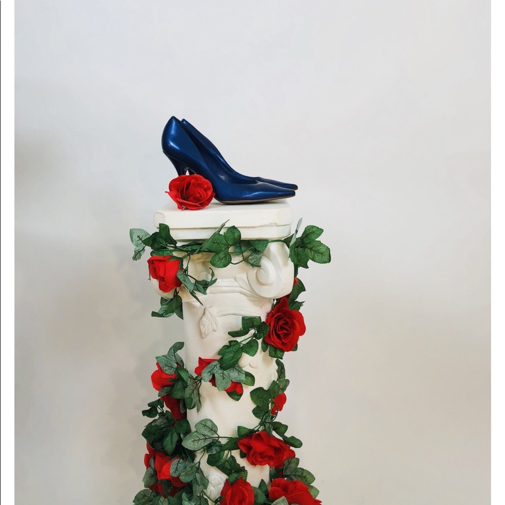 🌹BCBG Pumps 🌹